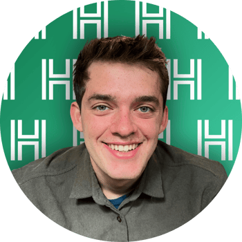 Headshot backed circle 1000px 3