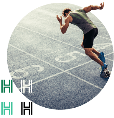 Sprinter 3 H2.1