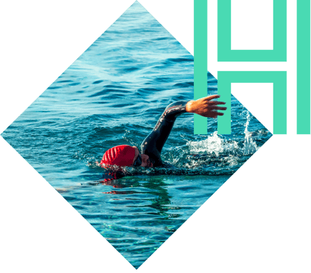 Swimmer H Cropped