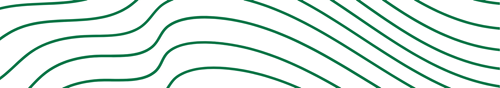 WB3